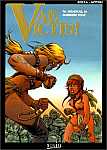 Vae%20victis%20-%206.jpg Vae%20victis%20-%206.jpg